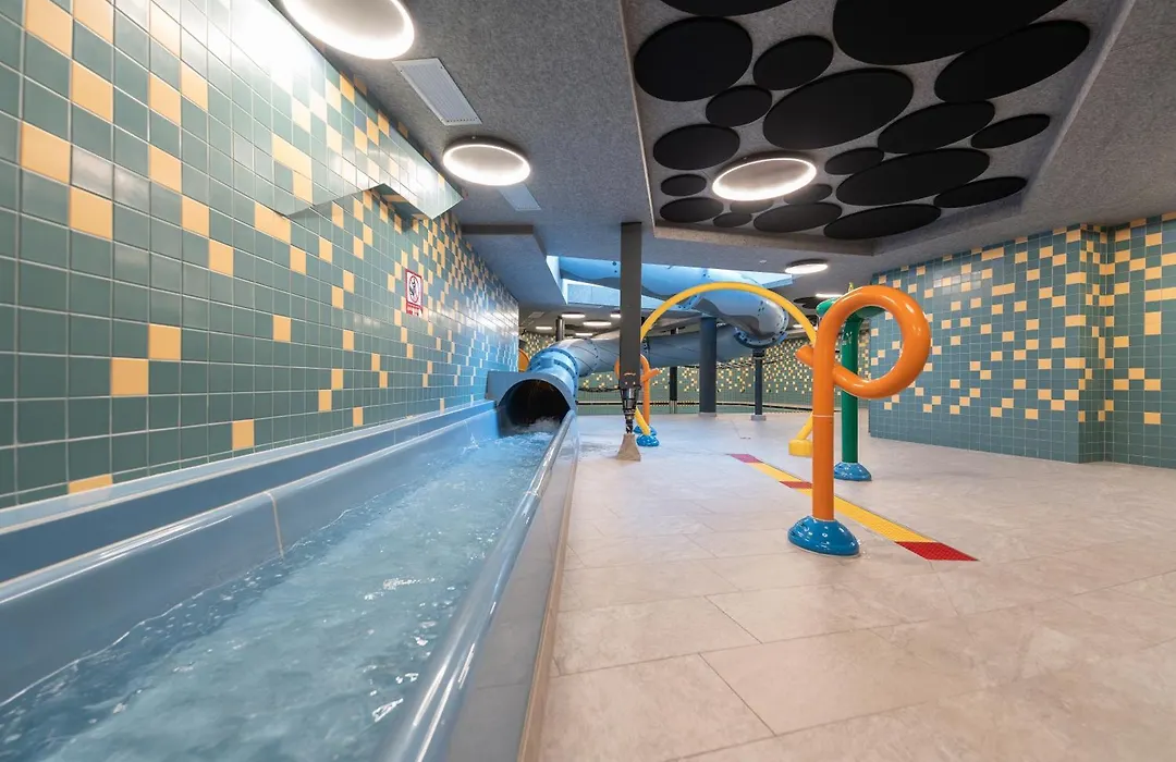 Hotel Schwefelbad (Schenna Resort)-1