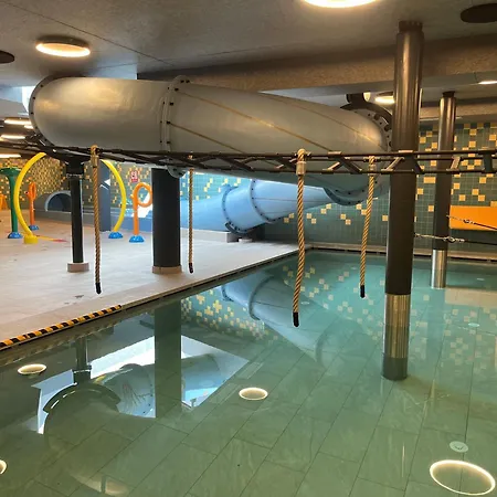 Hotel Schwefelbad (Schenna Resort)-3